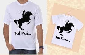 Camisa Personalizada Dia Dos Pais Tal Pai Tal Filho Resultado De Imagem Para Tal Pai Tal Filho Camisa Pai E Filho Tal Pai Tal Filha Pai E Filho