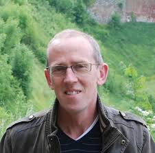 Policy never stands still so council chiefs are wrong to sug