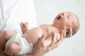 Alangkah baiknya jika dalam mengucapkannya menggunakan ucapan ulang tahun yang islami. Ingin Berikan Ucapan Pada Saudara Yang Habis Lahiran Ini Doa Untuk Bayi Baru Lahir Yang Dianjurkan Dalam Islam Semua Halaman Nakita