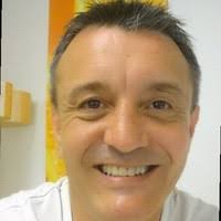 40+ "Edward Lefebvre" profiles