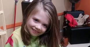 Lorettas Shear Perfection 2