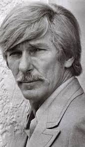 Analysis of Martin Grelle's Painting A Miserable Ride