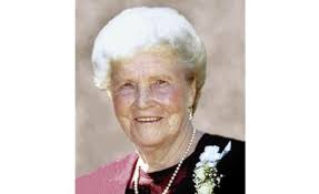 The Kincardine Record