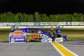 Gilligan, Welling, Holcomb, Verne Sr. & Verne Jr. Take Checkers at Evans  Mills