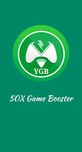 90x Game Booster For Cod For Android Apk Download
