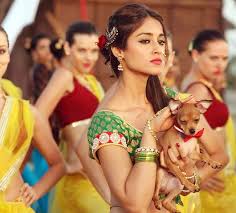 #phata poster nikhla hero #phata poster nikla hero #tell me please. Phata Poster Nikla Hero