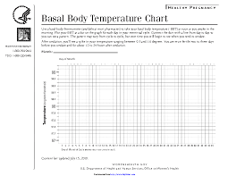 body archives pdfsimpli