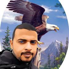 navidad2025 #familia