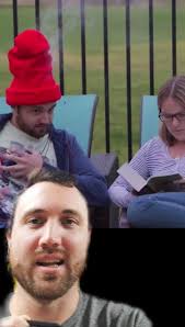 animatronic beanie #learnontiktok #tiktokpartner