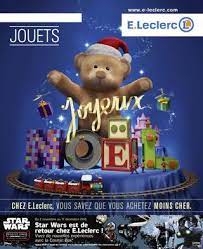 Si vous recherchez des jouets leclerc pas chers ou d'occasion, vous êtes sur le bon site. Catalogue E Leclerc Special Jeux Et Jouets Noel 2016 By Lsa Conso Issuu