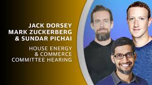 Pour financer ces achats, microstrategy a notamment lancé une offre de titre, lui permettant de vendre jusqu'à 1 milliard de dollar en action de l'entreprise. Jack Dorsey Shows Off His Bitcoin Clock To Congress The Cryptonomist