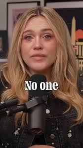 Isabel Brown's Video