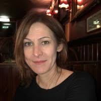 100+ "Patty Dyer" profiles