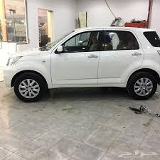 جيب شيروكي وجراند شيروكي وليبرتي في مزاد لنيابة بورسعيد. Ø³ÙŠØ§Ø±Ø© Ø¬ÙŠØ¨ Ø¯ÙŠÙ‡Ø§ØªØ³Ùˆ