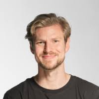 Maximilian Rowoldt Email & Phone Number