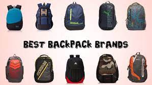 Jun 08, 2021 · since the majority of coffee drinkers have a cup (or three) every single day, price is an important consideration. 10 Best Backpack Brands For College Students Daily Traveler Looksgud Com