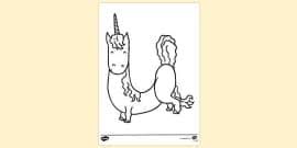 Feel free to add your own user flair. Free Gangster Cartoon Colouring Page Colouring Sheets