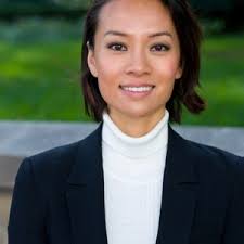 THE BEST 10 Lawyers near E 14TH ST, NEW YORK, NY