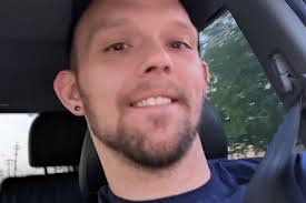 Fundraiser by Robert Teachout : Donate to Keep Rob Moving Forward