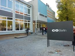 The america house (amerika haus, plural: C O Berlin Im Amerika Haus Berlin De