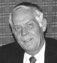 Gerald Gores Obituary (2006)