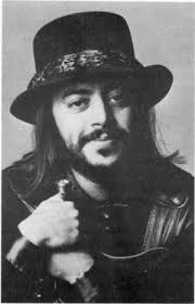 Morris Albert FITS OF TI-E WEEK