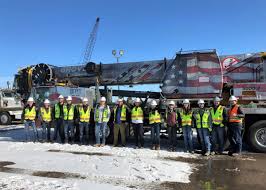 Construct101 offers free online version plans. Ge Johnson On Twitter Our Project Engineers Gathered At Duffy Crane In Henderson Colorado For A Site Tour And Their Quarterly Meeting Construction Alwayslearning Partnerships Https T Co Swvsbehzjo
