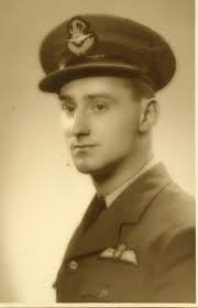 RCAF No. 403 Squadron