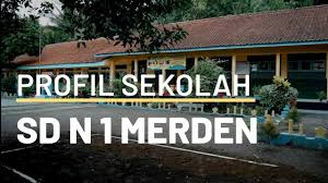 Profil sekolah lembaga paud adalah informasi yag menampilkan data identitas tentang sekolah paud, dokumen ini diperlukan ketika lembaga paud menyusun proposal dana bantuan atau untuk keperluan lainnya. Profil Sekolah Dasar Sd Negeri 1 Merden Padureso Kebumen Youtube