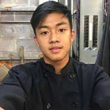 Charles Jasper Martinez (charlesjaspermartinez)