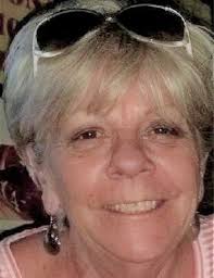 Obituary information for Cathy Jeanette Light Bagwell