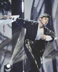 pin on tnt teens in times