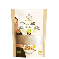 Man kan se lchf som en långvarig medicinsk behandling. Produkter Katrin Zytomierska Clean Eating