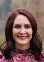 RENTON HISTORICAL SOCIETY & MUSEUM