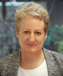 Outstanding Leader Nominees