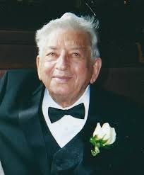 Max J. Bloom Obituary