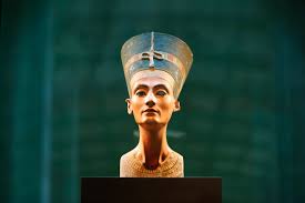 Artists Create 3 D Scan Of Nefertiti Bust Artnet News Locate any cellphone in only 3 minutes, easy without having to install anything. d scan of nefertiti bust