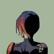 Alderaanians Star Wars Drawings Star Wars Poster Star Wars Fandom