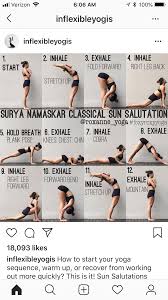 Pin On Fitness