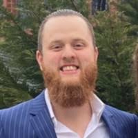 40+ "Lapolla" profiles