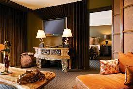 Hotels In Houston Photo Gallery For Our Luxury Hotel In Houston Living Room Styles Home Decor Stone Dining Table