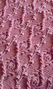 �������� �� ������� swing knitting
