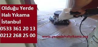 Kasimpasa Yerinde Hali Yikama Istanbul Kasimpasa Yerinde Hali Yikama Istanbul Oteller Yerler