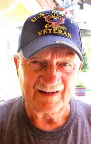 Hyrum City to award Cold War Victory Medals to local veterans