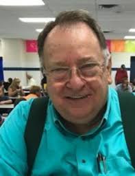 Kenneth James Engle Obituary January 12, 2022