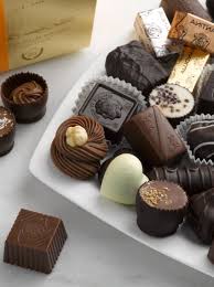 Leonidas Fresh Belgian Chocolates Gourmet Chocolate Chocolate Craving Belgian Chocolate