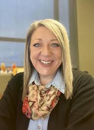 Ten Leaders to Know: Sara Blair [Full Profile]