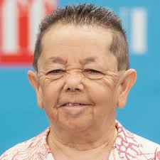 Avanzers Italian Super Heroes (2023) Full Cast & Crew