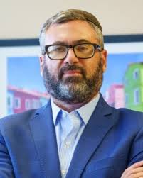 Flunk hate: Why racism deserves an F, not an A