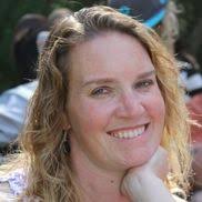 ABC Psychological Services